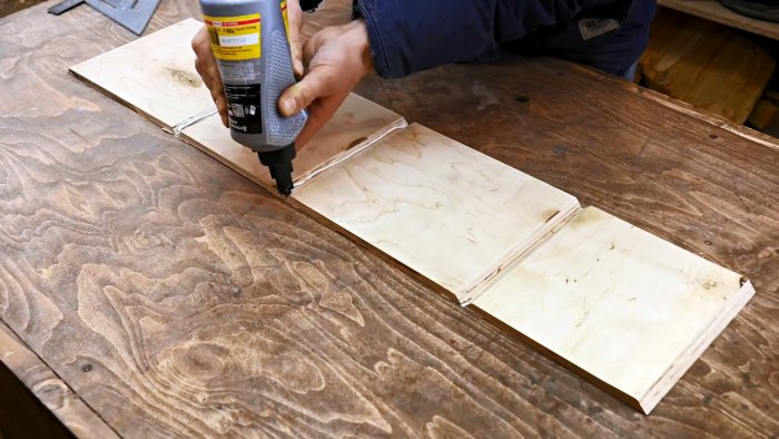 Как из старого маломощного мотора сделать полезный станок для фигурной резки металла