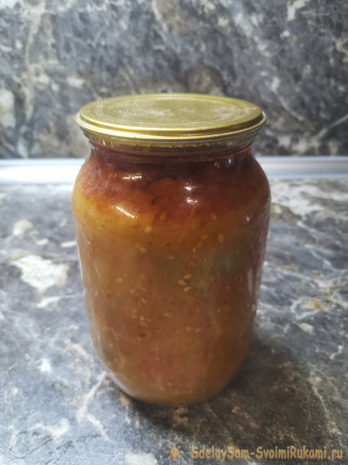 2 варианта как можно вкусно избавиться от старых овощей