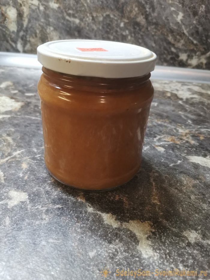 2 варианта как можно вкусно избавиться от старых овощей