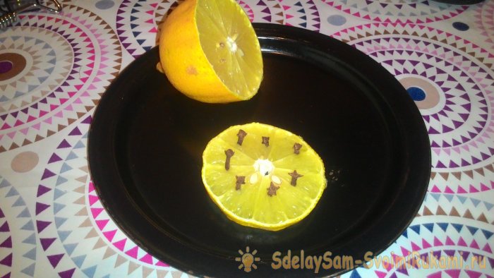 Лайфхак как выгнать тараканов из вашего дома всем доступными пищевых продуктами