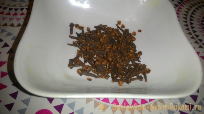 Лайфхак как выгнать тараканов из вашего дома всем доступными пищевых продуктами