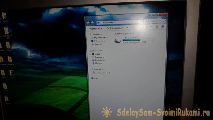 Как сделать USB переходник для безопасной зарядки телефона в общественных местах