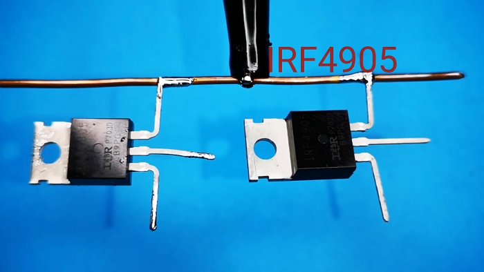 Как сделать схему управления двигателем Включение и реверс двумя кнопками