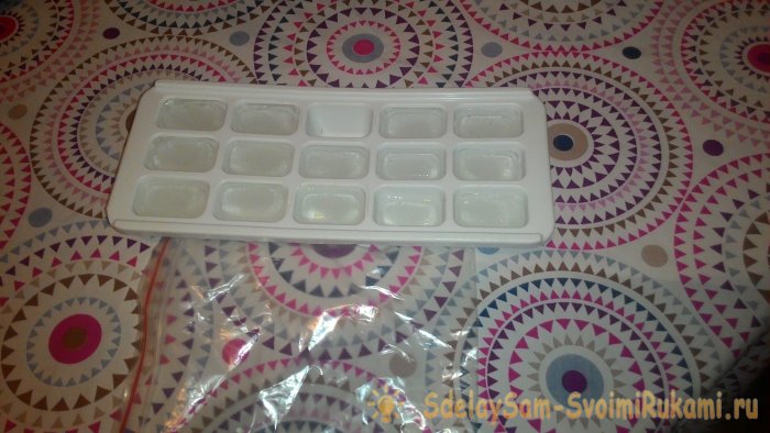 Лайфхак разнашиваем обувь народным способом