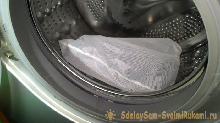 Лайфхак как уменьшить джинсы на 12 размера