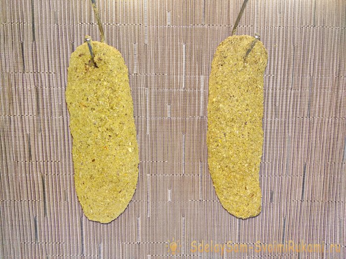 Ароматная бастурма на праздничный стол