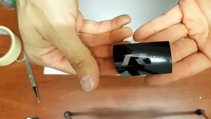 Как самому сделать крутой тюнинг автомобильных фар