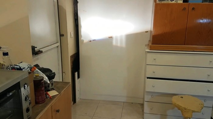 Как самому сделать крутой тюнинг автомобильных фар