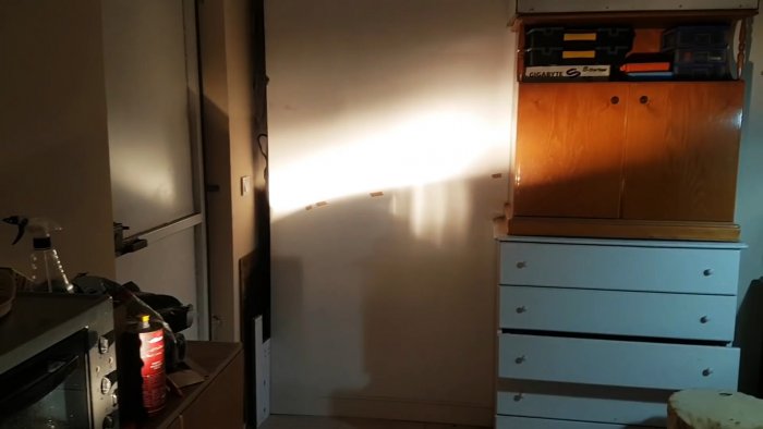 Как самому сделать крутой тюнинг автомобильных фар