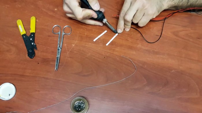 Как самому сделать крутой тюнинг автомобильных фар