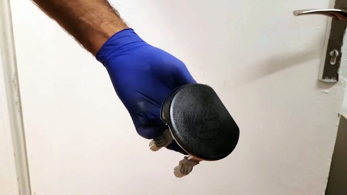 Как самому сделать крутой тюнинг автомобильных фар