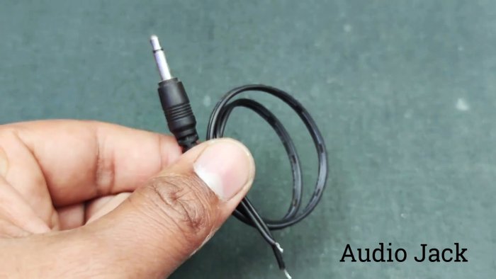 Как сделать 100 Вт усилитель на микросхеме за пол часа