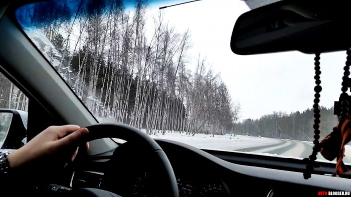 Лайфхак автомобилисту дешевый антилед из радиомагазина