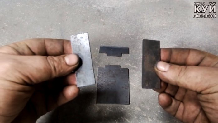 Как из мотора дворников сделать электрический вертел для мангала