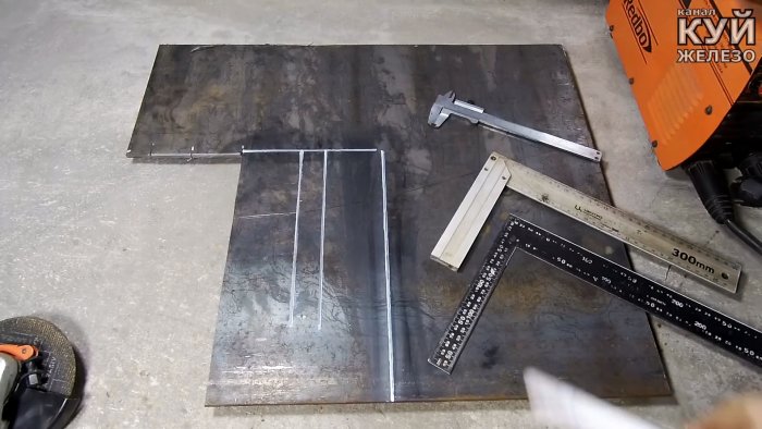 Как из мотора дворников сделать электрический вертел для мангала