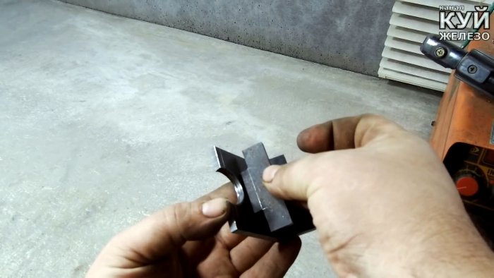 Как из мотора дворников сделать электрический вертел для мангала