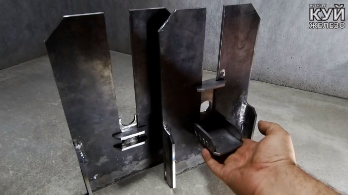 Как из мотора дворников сделать электрический вертел для мангала