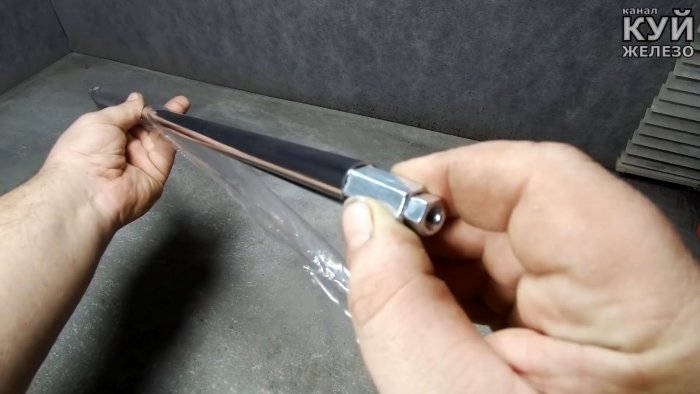 Как из мотора дворников сделать электрический вертел для мангала