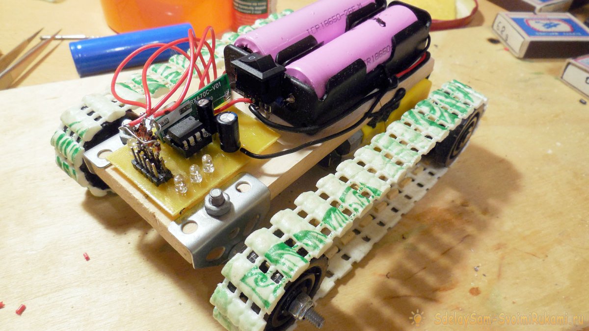 Урок 6. Arduino светофор для машин и пешеходов. | Ардуино, Схемотехника, Электроника