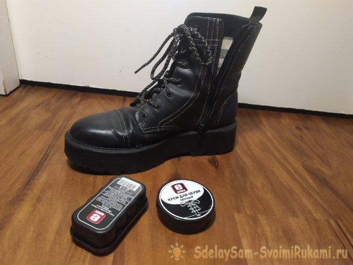 Лайфхак: как правильно хранить обувь, чтобы она была как новая после зимы