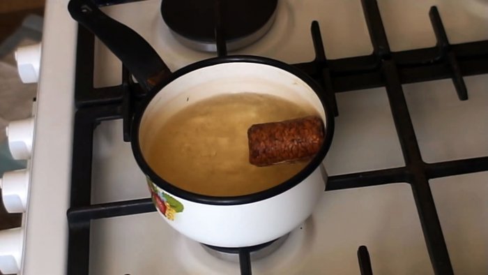 варится 30-40 мин на медленном огне