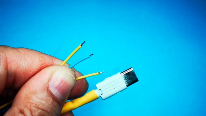 подключения к смартфону