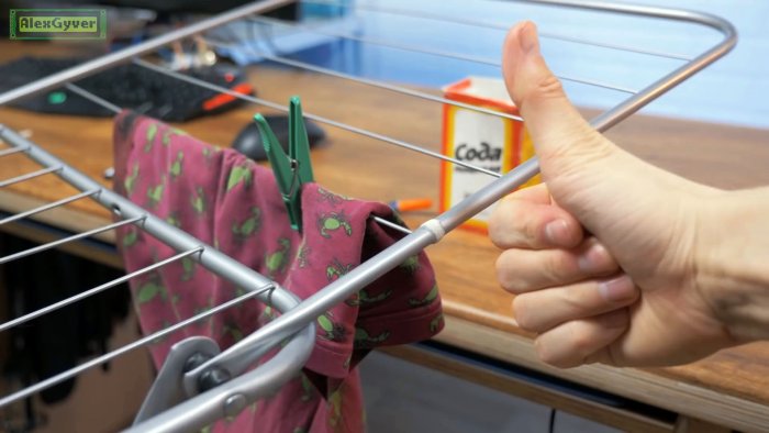 получить очень прочный армированный материал