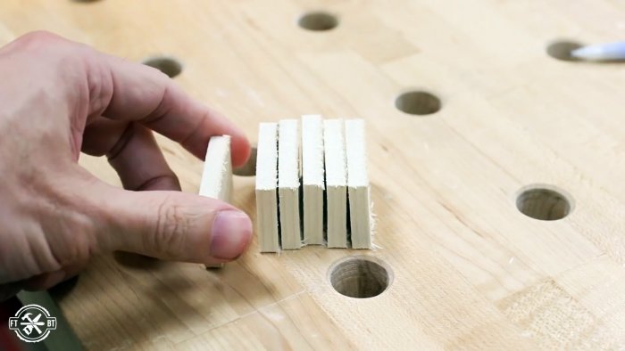 3 идеи организации мест хранения на кухне