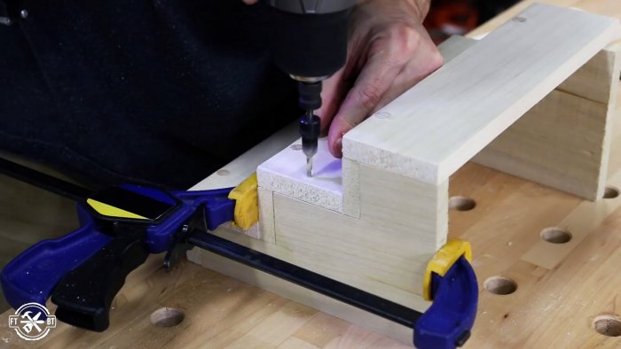 3 идеи организации мест хранения на кухне