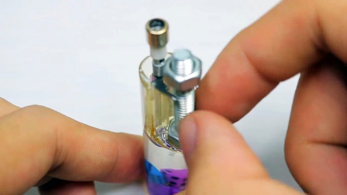 3 идеи для пайки