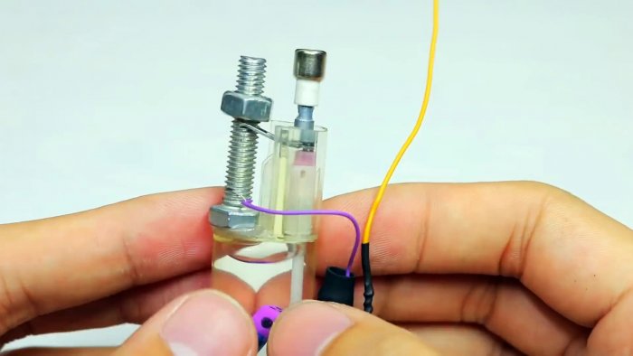 3 идеи для пайки