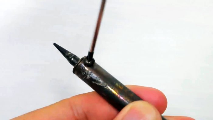 3 идеи для пайки