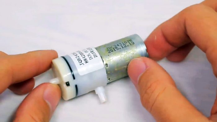 3 идеи для пайки