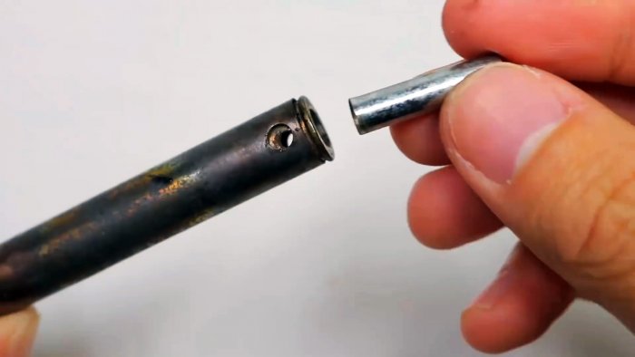 3 идеи для пайки