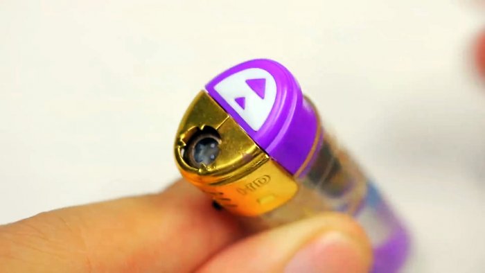 3 идеи для пайки