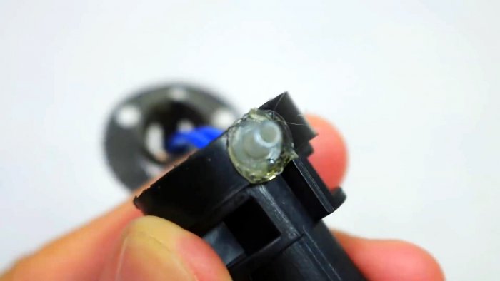 3 идеи для пайки