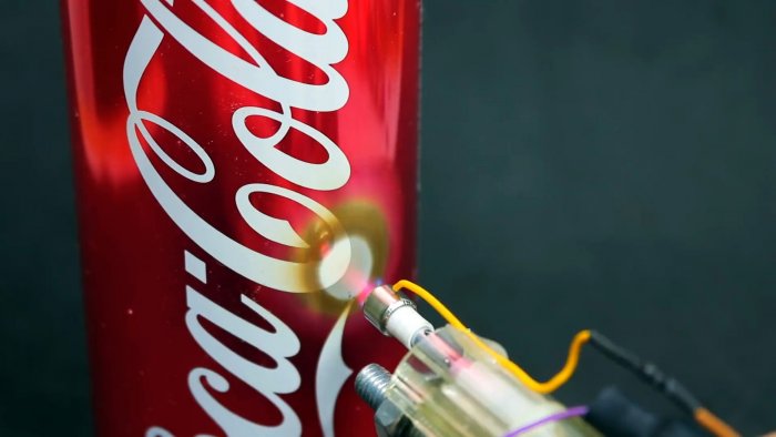 3 идеи для пайки