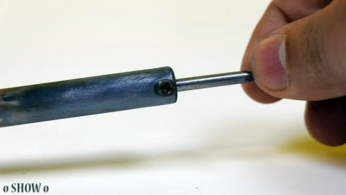 4 лайфхака при работе с паяльником