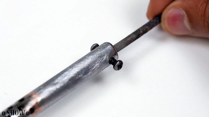 4 лайфхака при работе с паяльником