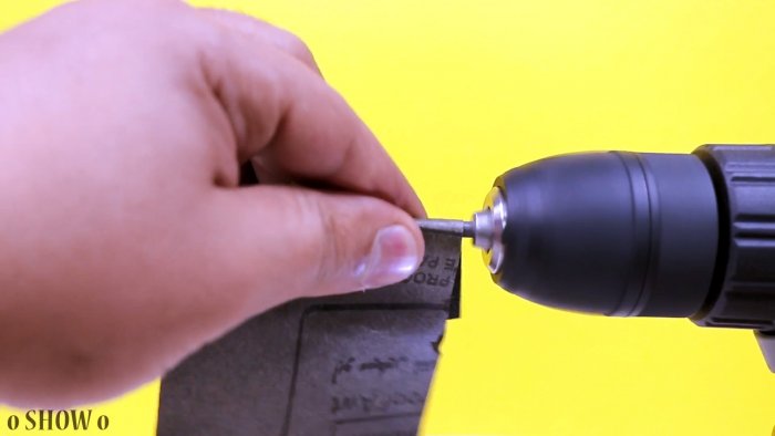 4 лайфхака при работе с паяльником