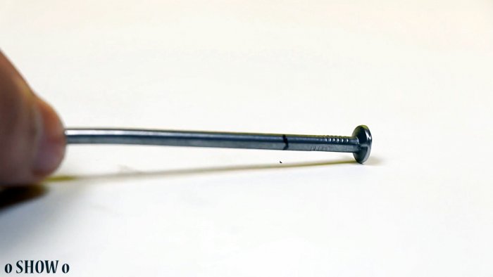 4 лайфхака при работе с паяльником