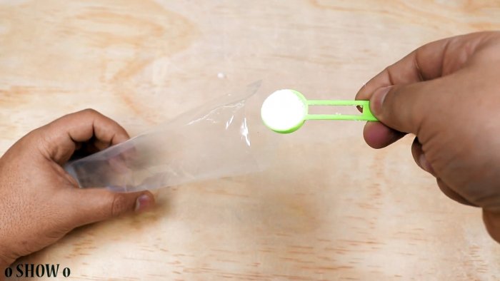 4 лайфхака при работе с паяльником