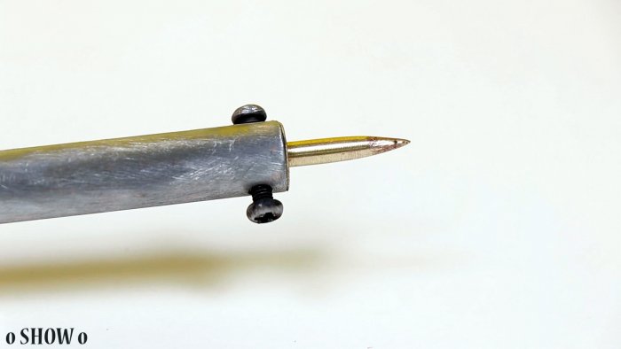 4 лайфхака при работе с паяльником