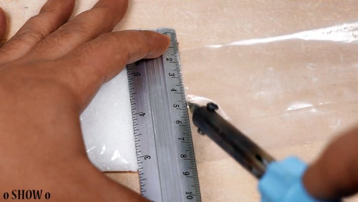 4 лайфхака при работе с паяльником