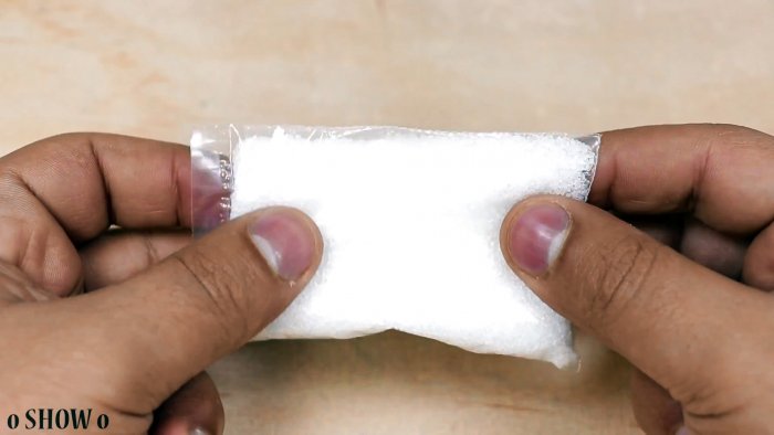 4 лайфхака при работе с паяльником