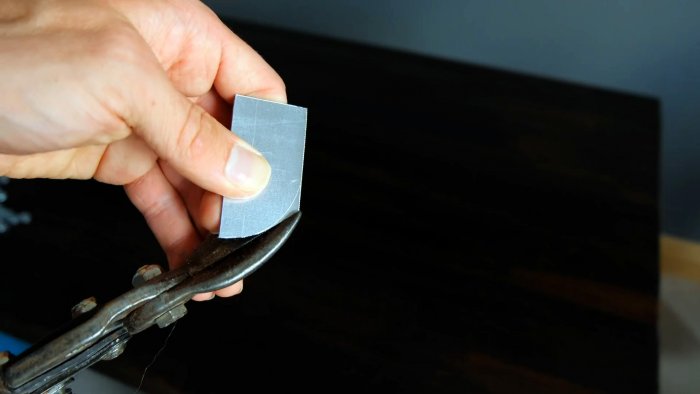 Как сделать док-станцию для ноутбука чтобы постоянно не подключать кучу проводов