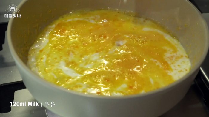 Как сделать самую хрустящую картошку фри с густым сырным соусом