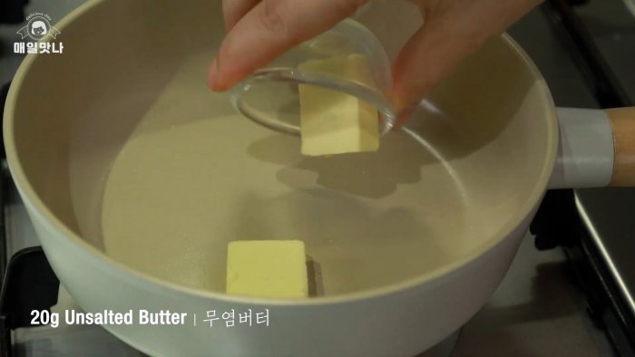 Как сделать самую хрустящую картошку фри с густым сырным соусом