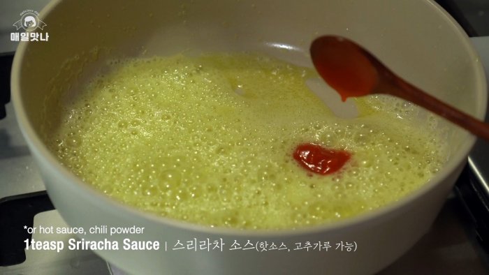 Как сделать самую хрустящую картошку фри с густым сырным соусом