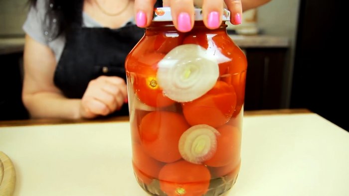 5 советов соблюдение которых исключит взрывание закаток